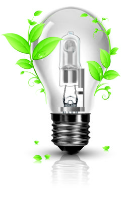 Halogen Energy Saver Halogen & Energy Saver Luxram Capsule Halogen Energy Saver Halogen & Energy Saver Luxram Capsule